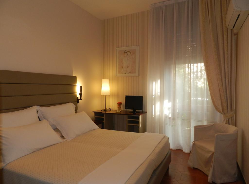 Park Hotel Albisola Superiore Room photo
